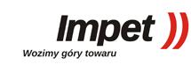 Impet Logo